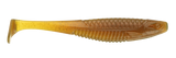 Rapala- CrushCity "The Suspect" Bait