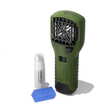 Thermacell- Portable Mosquito Repellent MR300