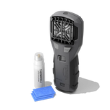 Thermacell- Portable Mosquito Repellent MR450
