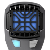 Thermacell- Portable Mosquito Repellent MR450