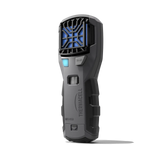 Thermacell- Portable Mosquito Repellent MR450