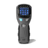 Thermacell- Portable Mosquito Repellent MR450
