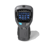 Thermacell- Portable Mosquito Repellent MR450
