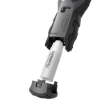 Thermacell- Portable Mosquito Repellent MR450