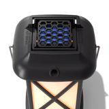 Thermacell- Mosquito Protection Patio Shield Lantern
