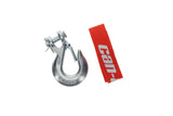 Can-Am- Hook with Safety Latch and Strap Kit