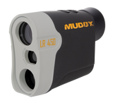 Muddy- LR450 HD Laser Range FInder