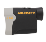 Muddy- LR450 HD Laser Range FInder