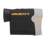 Muddy- LR450 HD Laser Range FInder