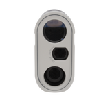 Muddy- LR450 HD Laser Range FInder