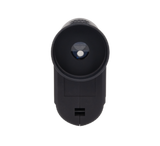 Muddy- LR450 HD Laser Range FInder
