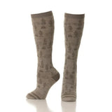 DSG- Women's Merino Wool Sock