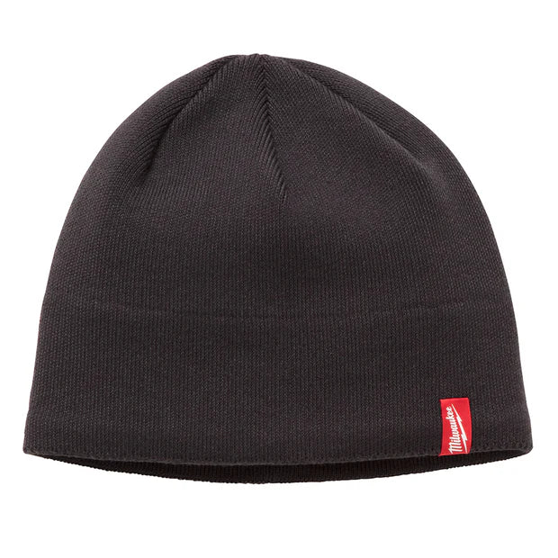 Milwaukee- Knit Hat