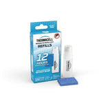 Thermacell- Mosquito Repellent Refill Pack