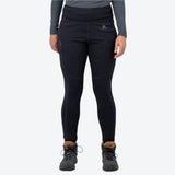 Mobile Warming- Women's Proton Baselayer Pant