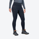 Mobile Warming- Women's Proton Baselayer Pant