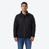 Mobile Warming- Men's Backcountry Xtera Heated Jacket