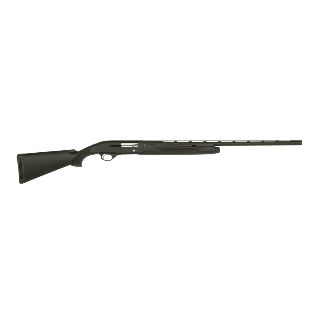 Mossberg-  International SA-20 All Purpose Field Shotgun- 20GA