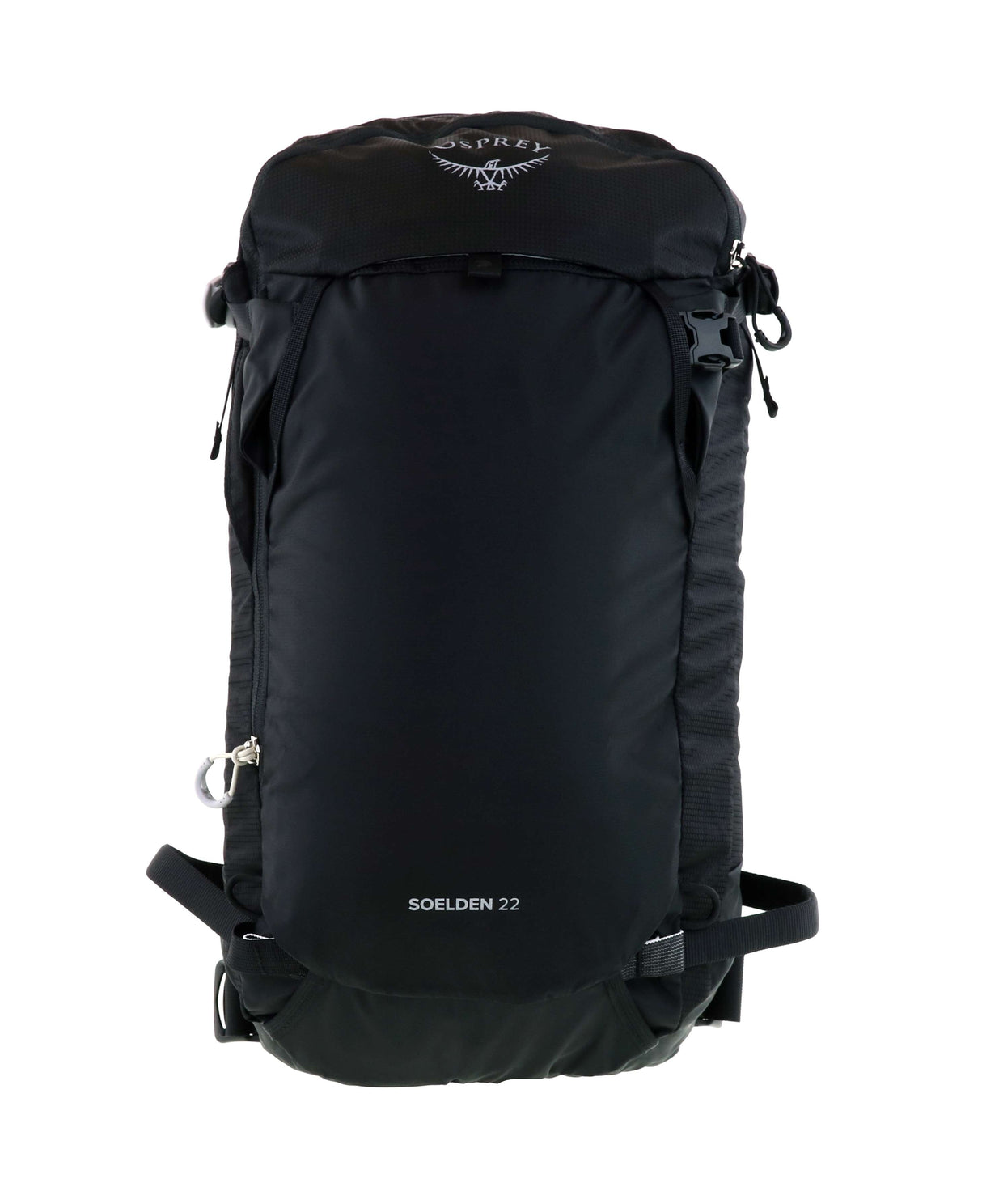 Osprey- Soelden Pack