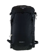 Osprey- Soelden Pack