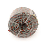 Promar- 100' Lead Core Rope