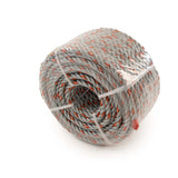 Promar- 100' Lead Core Rope