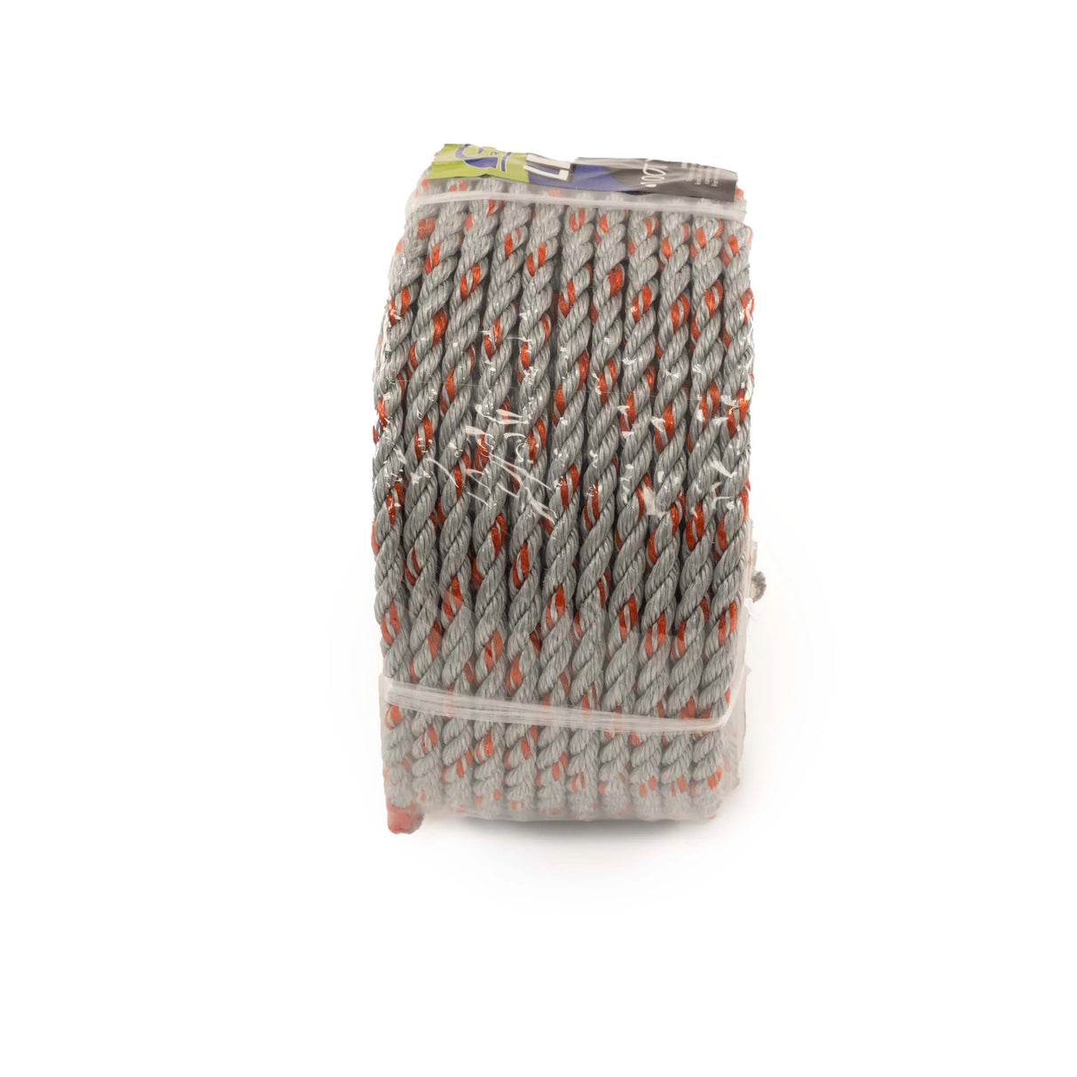 Promar- 100' Lead Core Rope