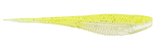 Rapala- CrushCity "The Jerk" Bait