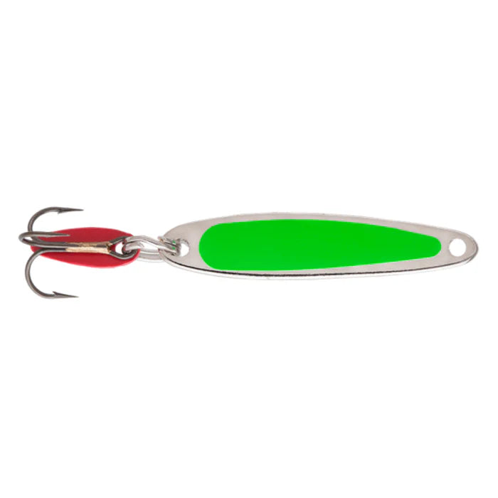 The Swedish Pimple- Jigging Lure