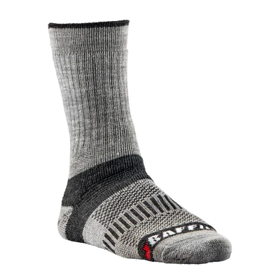 Baffin- Unisex North Sock