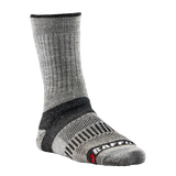 Baffin- Unisex North Sock