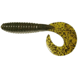 NXS- SoftBaits Petit Chubby Bait