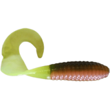 NXS- SoftBaits Petit Chubby Bait