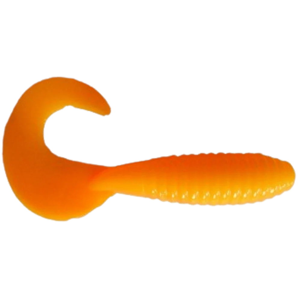 NXS- SoftBaits Petit Chubby Bait