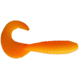 NXS- SoftBaits Petit Chubby Bait