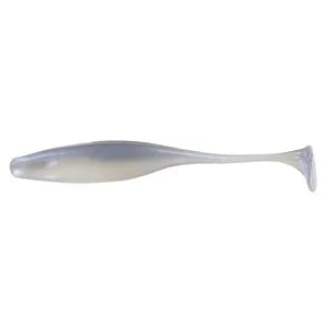 NXS- SoftBaits Dancing Death Shad Bait
