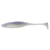 NXS- SoftBaits Dancing Death Shad Bait