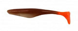 NXS- SoftBaits Dancing Death Shad Bait