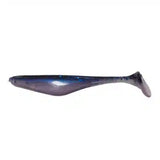 NXS- SoftBaits Dancing Death Shad Bait