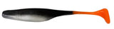 NXS- SoftBaits Dancing Death Shad Bait