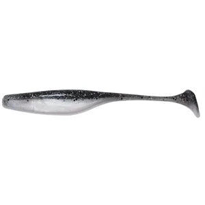 NXS- SoftBaits Dancing Death Shad Bait