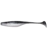 NXS- SoftBaits Dancing Death Shad Bait
