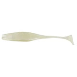 NXS- SoftBaits Dancing Death Shad Bait