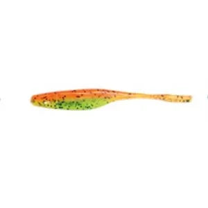 NXS- SoftBaits Death Shad Bait