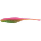 NXS- SoftBaits Death Shad Bait
