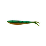 NXS- SoftBaits Gladiator Minnow Bait