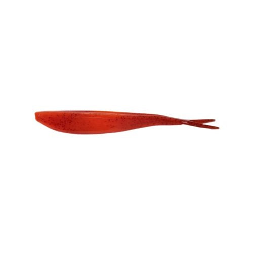 NXS- SoftBaits Gladiator Minnow Bait