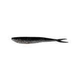 NXS- SoftBaits Gladiator Minnow Bait