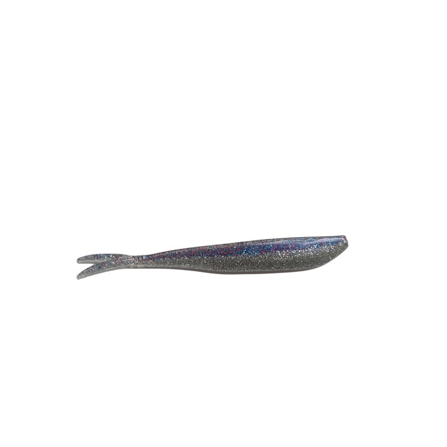 NXS- SoftBaits Death Shad Bait