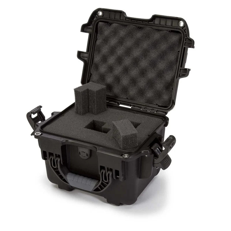 NANUK- Case 908 With Foam
